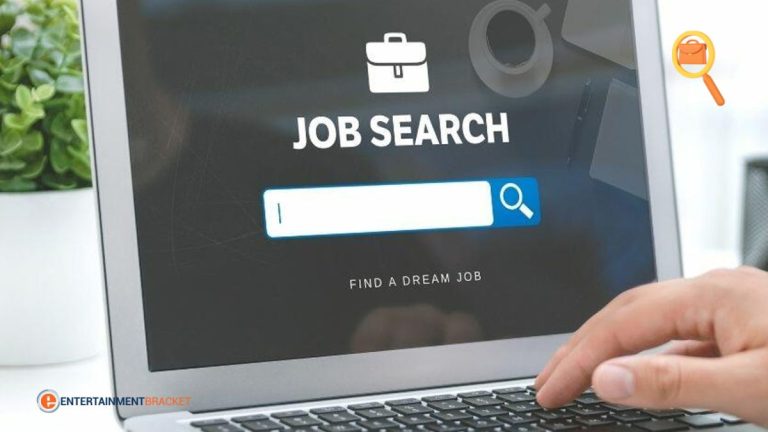 Top 11 Best Job Websites in Pakistan