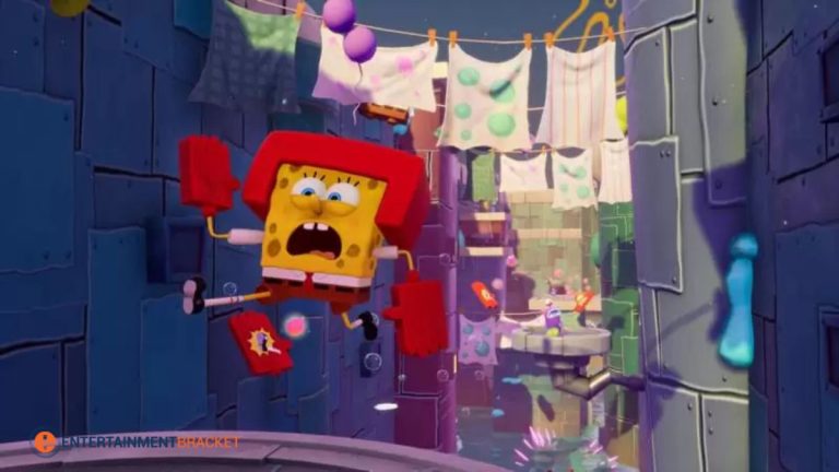 Top 5 Upcoming Games in Jan 2023