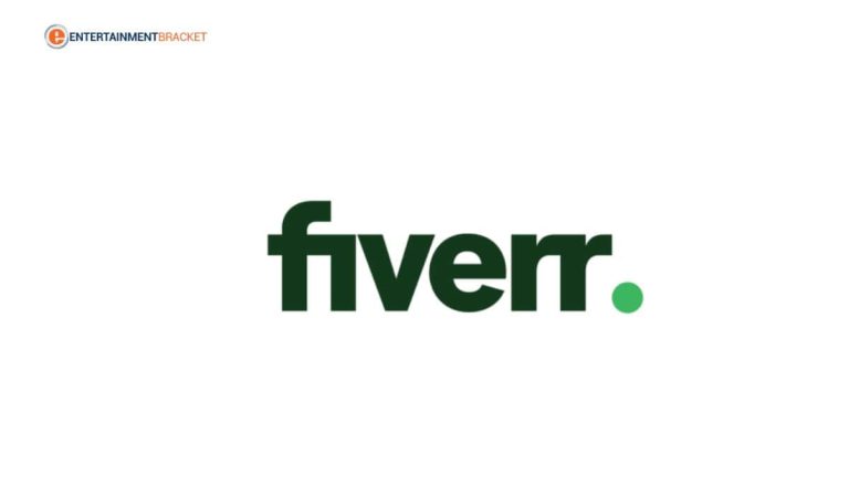 Top Selling gigs on Fiverr 2023 – 15 Fiverr Skills in Demand Now