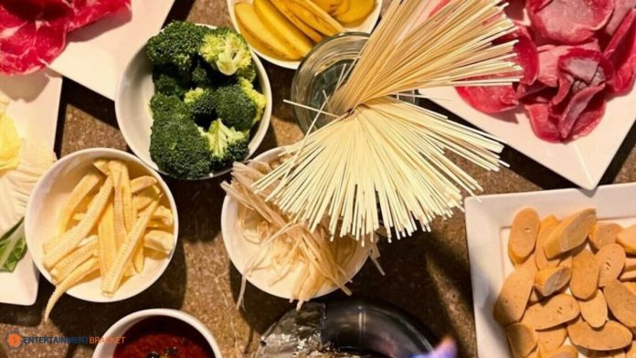 10 Places To Find The Best Hotpot In Karachi