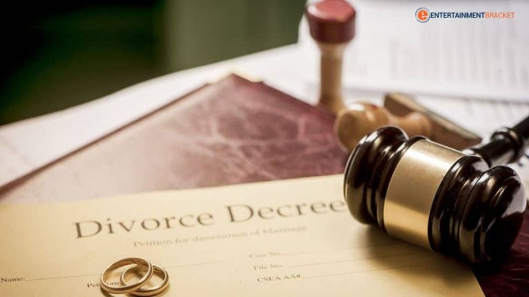 Abu Dhabi Divorce Rate Dropped by 6% in 2022