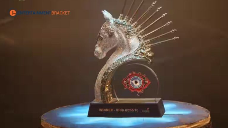 Bigg Boss Winner 2023 MC Stan, Prize Money
