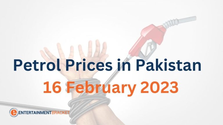 Petrol Prices in Pakistan, Petrol Price in Pakistan, Petrol Prices, Petrol Price, Diesel Price, OGRA