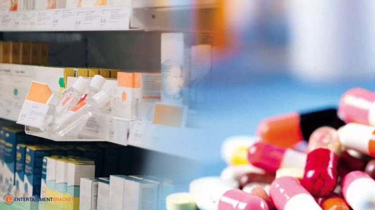 Pharmaceutical Companies in Islamabad – Registered with the DRAP