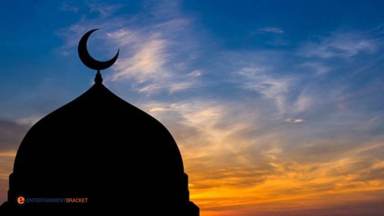Shab e Barat 2023 to be observed on March 7 in Pakistan