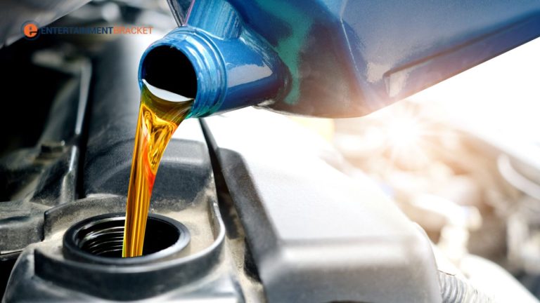 The Top 5 Oil Change Must-Knows for Your Next Mechanic Visit