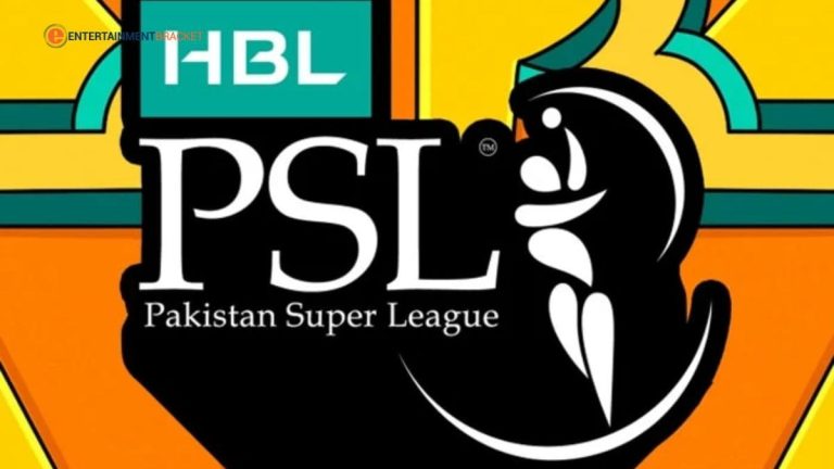 Who Will Win The Pakistan Super League in 2023