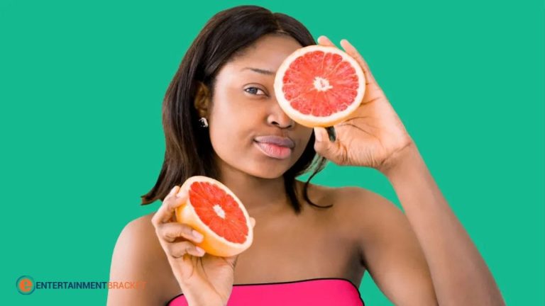 9 Best Vitamins For Skin Health