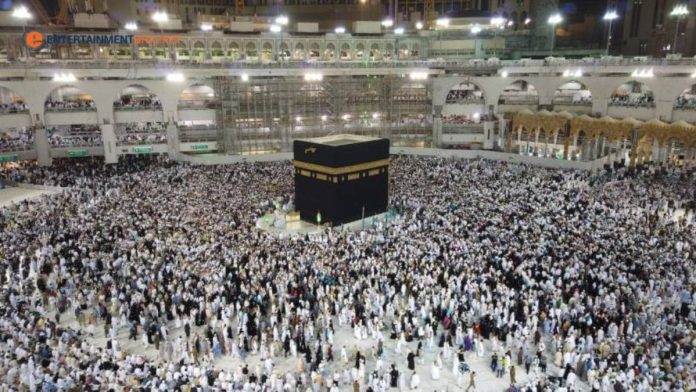 Govt announces Hajj policy 2023 Read details about application deadline, cost and procedure