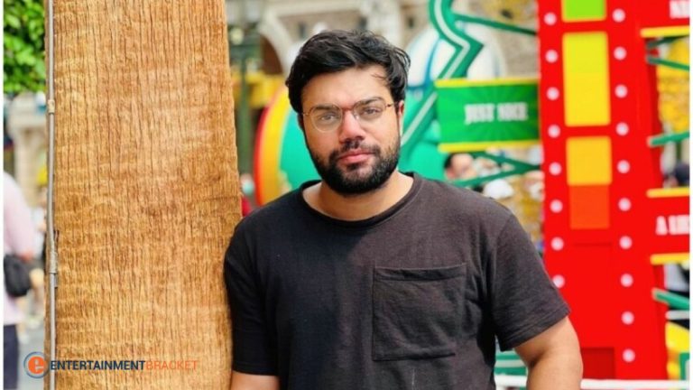 Here’s How Much Ducky Bhai Makes from his Youtube Channel