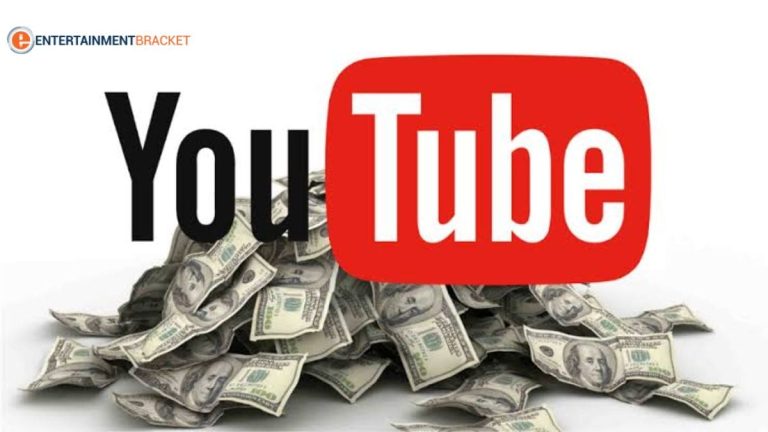 How much Money do YouTubers Earn