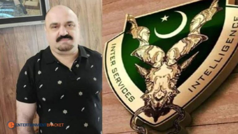 ISI Brigadier Martyred in Waziristan Gun Battle