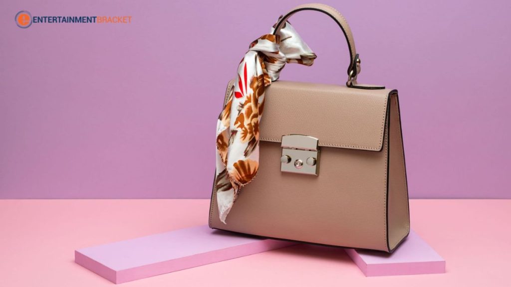 List Of Popular Ladies Handbag Brands In Pakistan 2023 Entertainment