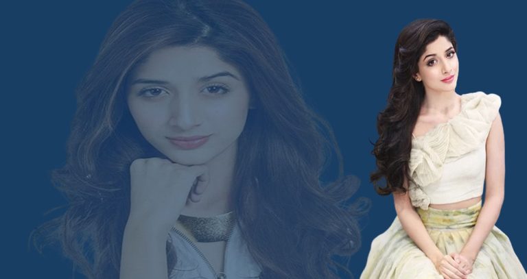 Mawra Hocane – Biography, Dramas, Family, Education & Age
