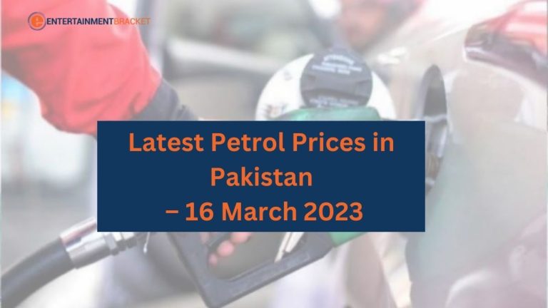 Petrol Prices in Pakistan, Petrol Price in Pakistan, Petrol Prices, Petrol Price, Diesel Price, OGRA