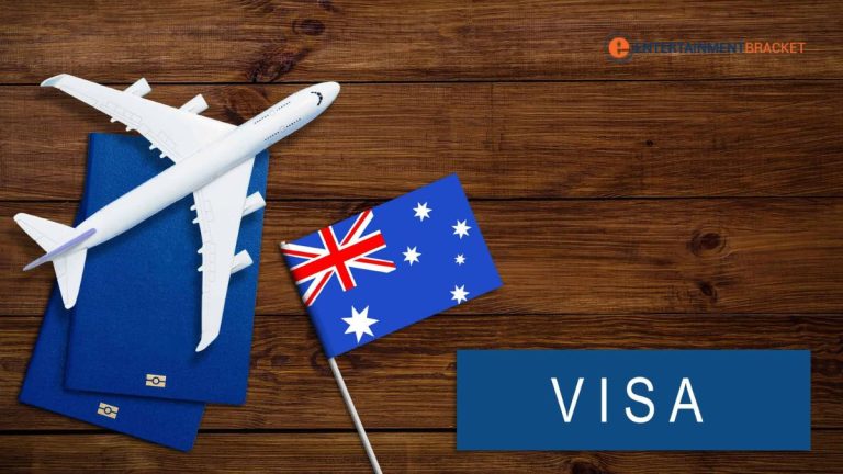 Protection Visa Australia – Does it lead to Permanent Residency