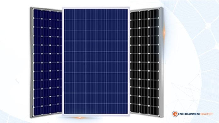 Solar Panel Price in Pakistan – Popular Brands, Prices & Features