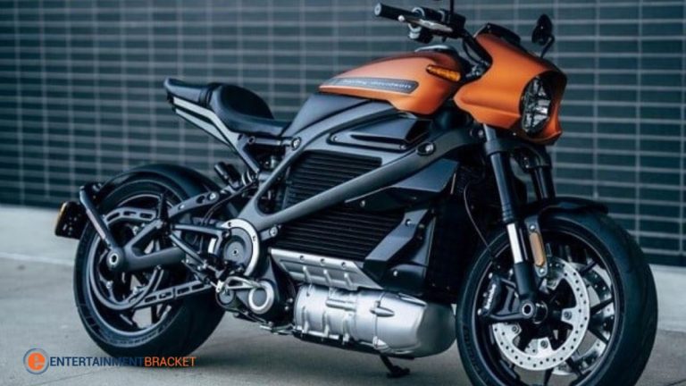 Top 10 Most Expensive Sports Bikes In Pakistan 2023