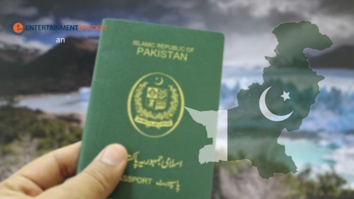 32 Countries Where Pakistanis Can Travel to Without Visa