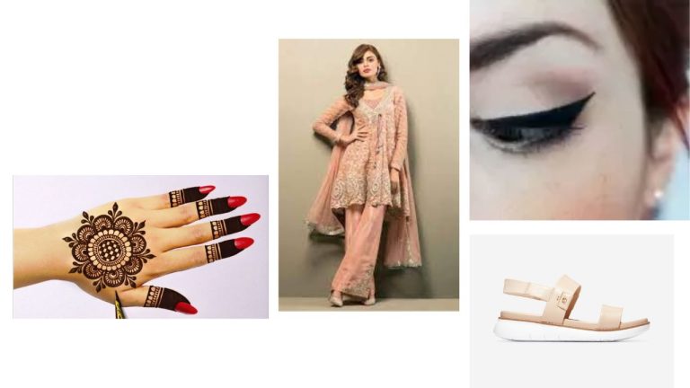 5 Girly Essentials To Look Trendy on this Year 2023