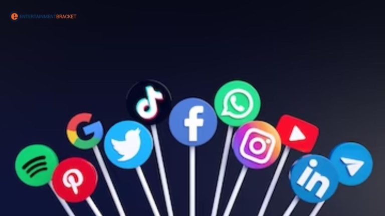 5 Ways To Make Money Through Social Media Platforms