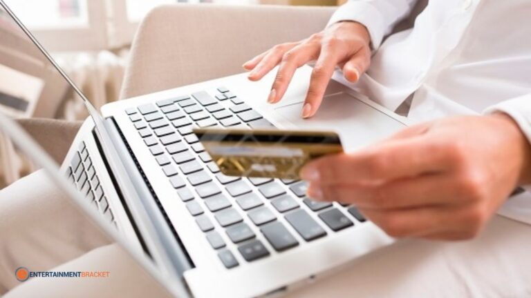 Best Practices for Streamlining Your Billing Process