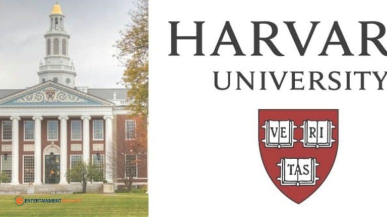 Harvard University Free Online Courses – Great Opportunity for Pakistanis