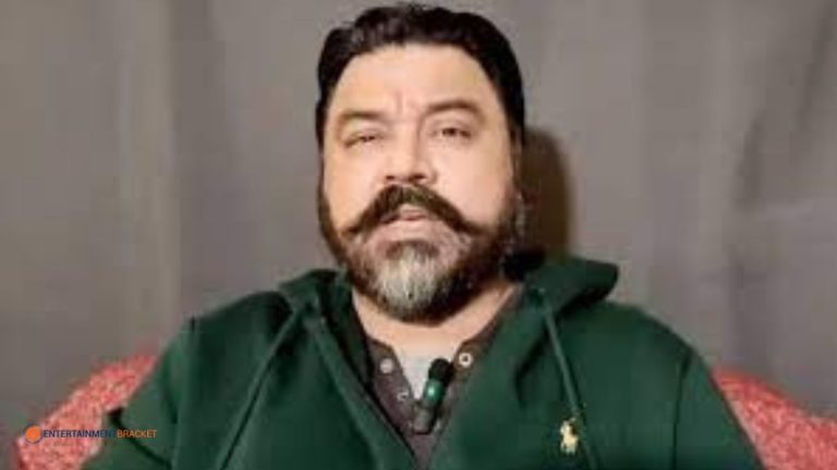 Pakistan court issues non-bailable arrest warrants for ex-army officer Adil Raja