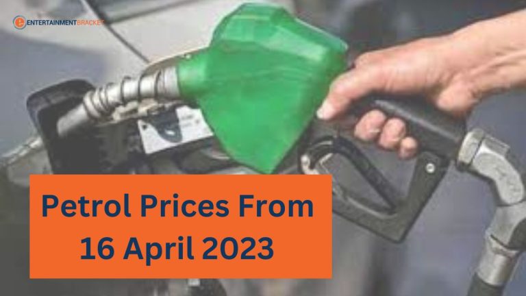 Petrol Prices in Pakistan, Petrol Price in Pakistan, Petrol Prices, Petrol Price, Diesel Price, OGRA