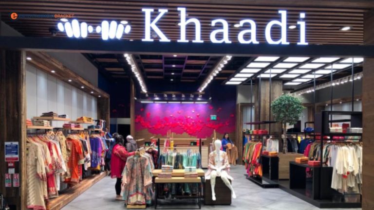 Popular Clothing Brand “Khaadi” Launches Achaar and Chat Masala