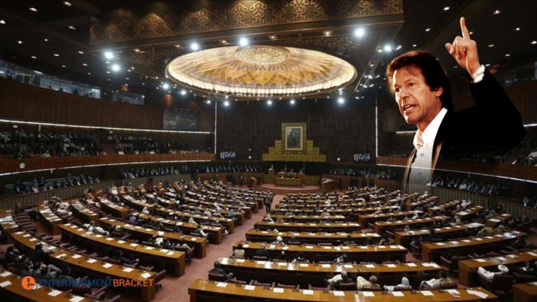 Who Runs Pakistan Here’s What AI Chatbot ‘ChatGPT’ Answers