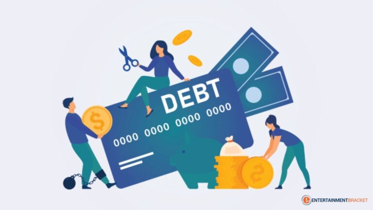 Debt collection Do's And Don'ts