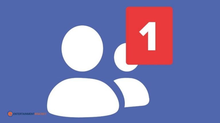 Facebook Apologizes for Bug Sending Friend Requests to Every Profile Users Visit