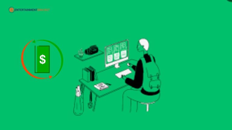 Freelance Digital Account Launched To Enable Freelancers To Open Dollar Accounts In Pakistan