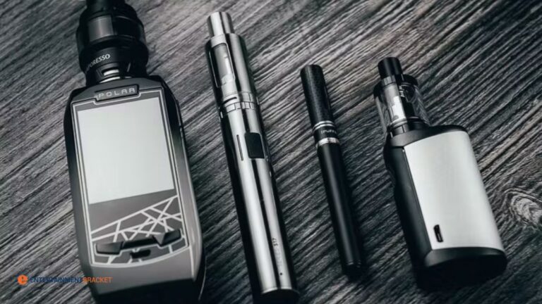 How to safely enjoy your Vape Device