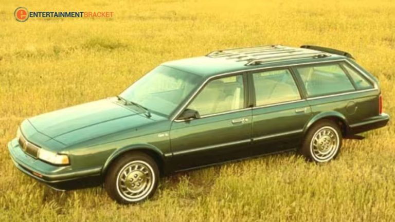 Top 10 Slowest Cars in the World