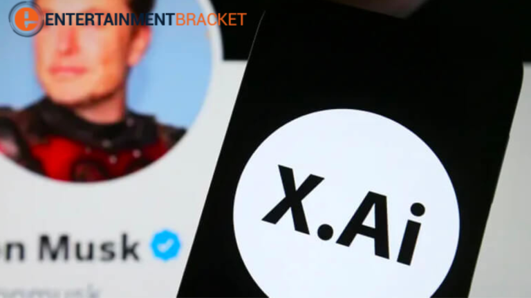 AI Artificial Intelligence Elon Musk: Unraveling the Vision