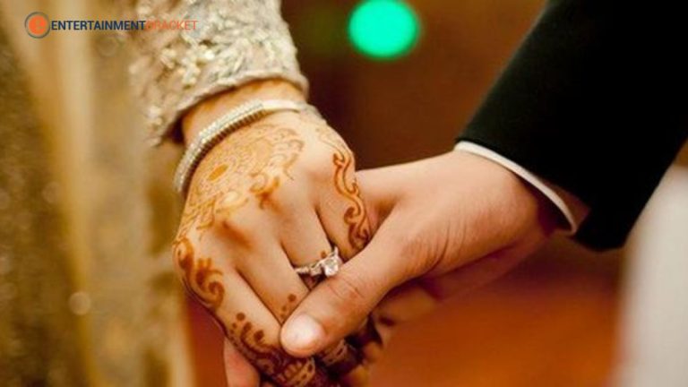 Husbands Have 4 Duties According To Quran And Hadith