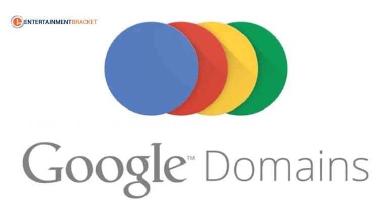 Google Ventures Into Meme Culture With .meme Domain