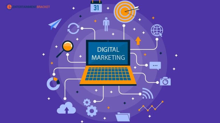 How to Start Digital Marketing in Pakistan A Complete Guide for Beginners