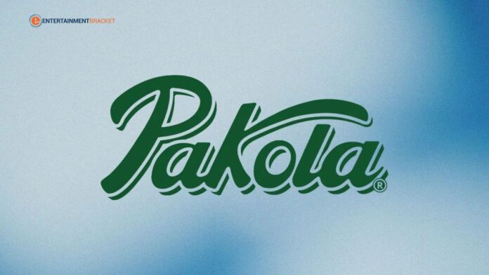 Pakola Price List Confirmed