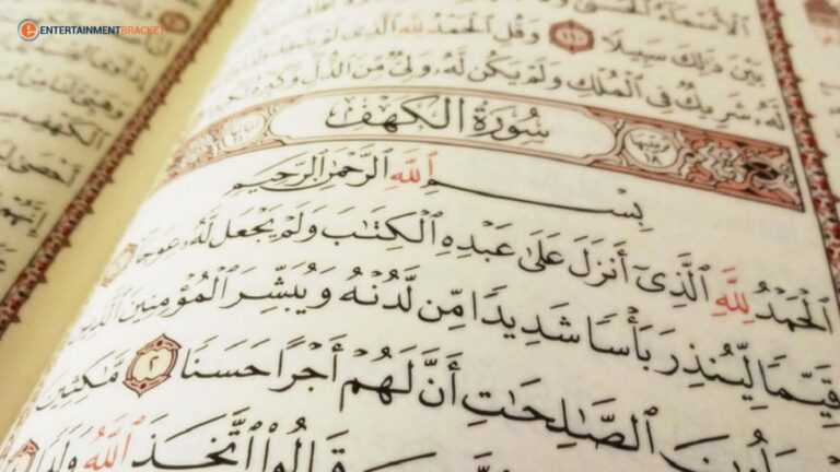 Punjab Decides Not to Print Quran for Classes 1 to 5