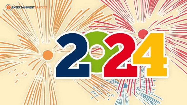 Ajman Announces Paid New Year Holiday for Government Employees
