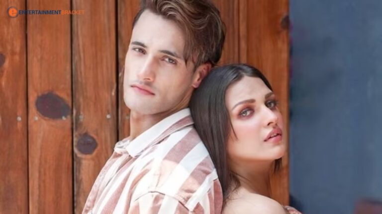Bigg Boss 13 couple Himanshi Khurana and Asim Riaz announce breakup after 4 years