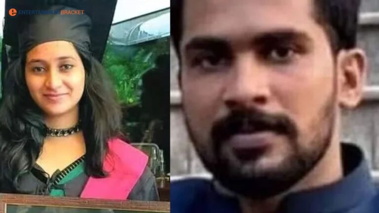 Indian Doctor commits Suicide after Groom cancels Wedding