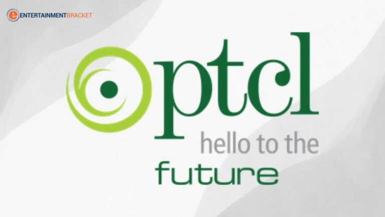 PTCL Increases Price of Broadband Internet Packages – Check Latest Rates