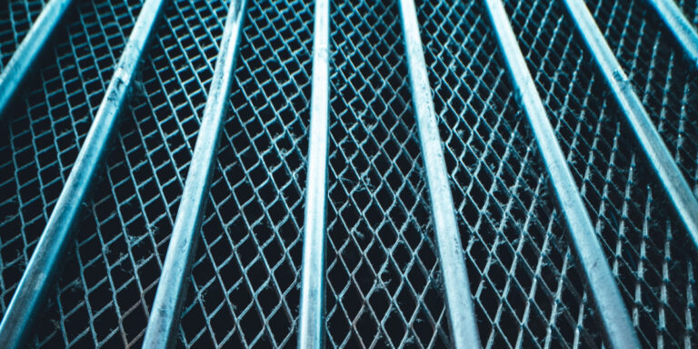 Best Steel Companies in Pakistan