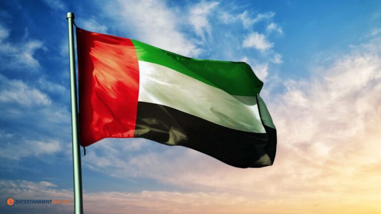 UAE Public Holidays for 2024 – Complete List of Long Weekends