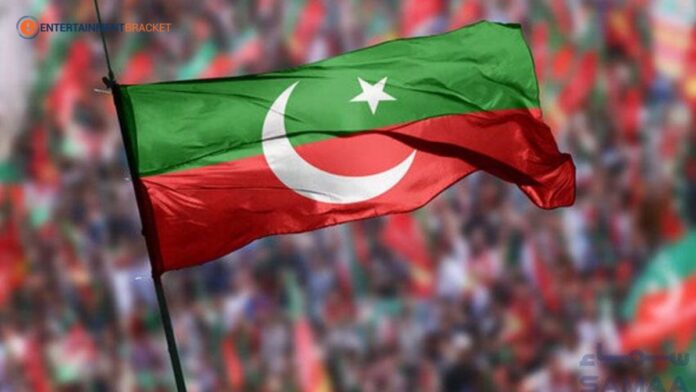 General Election 2024 PTI Names Ticket Holders for National And Provincial Assemblies