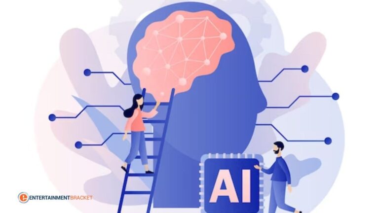 Impact Of Artificial intelligence